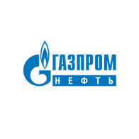 ООО «Газпромнефть-Хантос»